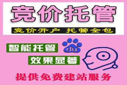 小红书信息流广告效果评估：多角度案例分析